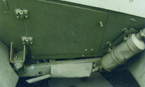Бронеавтомобиль БА-64Б в U.S. Ordnance Museum (фото B.Laumanis).