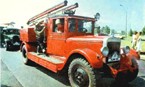 ПМЗ-2 ("Пожарный автомобиль ЗИС №2")
