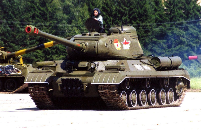2 го ис. Танк ИС-2. Танки СССР ИС 2. Танк Иосиф Сталин 2. ИС-2м тяжёлый танк.