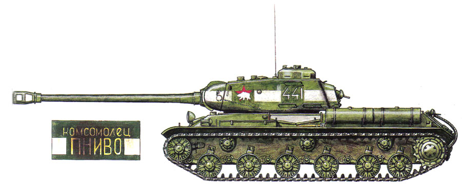 Бок ис. Танк ИС 2 вид сбоку. Влд танка ис2. Танк ИС 2 спереди. Корпус танка ИС-2.