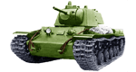 Тяжёлые танки Т-150, КВ-220 и КВ-3 (об.223)